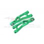 7075 ALLOY REAR UPPER SUSPENSION ARMS--MGM057