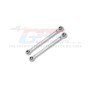 ALUMINUM 7075 REAR LINK ROD--MGO057