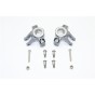 ALUMINUM FRONT KNUCKLE ARMS --MJ021