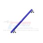 7075 ALLOY CENTER BRACE BAR FOR TEKNO 1/10 MT410 2.0 4X4 PRO