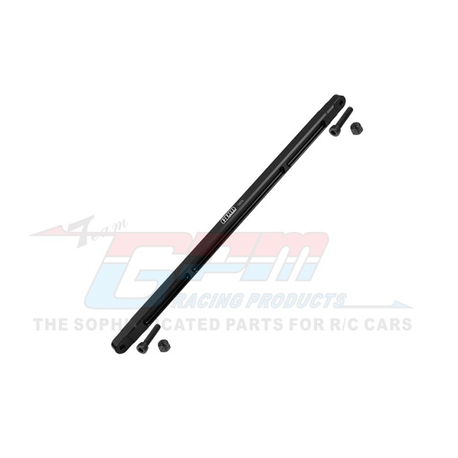 7075 ALLOY CENTER BRACE BAR--MT2025