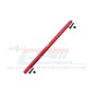 7075 ALLOY CENTER BRACE BAR--MT2025