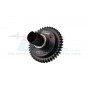 4140 CARBON STEEL SPUR GEAR 41T--MT2041TS