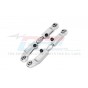 ALUMINUM 7075+STAINLESS STEEL FRONT CAMBER LINKS--MT2054S