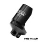 7075 ALLOY SHOCK TRAVEL LIMITER SPACER FOR LOSI 1/4 Promoto-MX / Promoto-SM Motorcycle