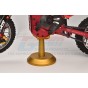 ALUMINUM 7075 BIKE STAND--MX888