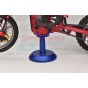 ALUMINUM 7075 BIKE STAND--MX888