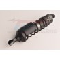 ALUMINUM 7075 SHOCK END--MXDP/BE