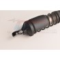 ALUMINUM 7075 SHOCK END--MXDP/BE