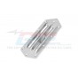 7075 ALLOY INTAKE GRATE--PJM330