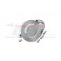 ALUMINUM MAIN GEAR COVER--RBX038GC