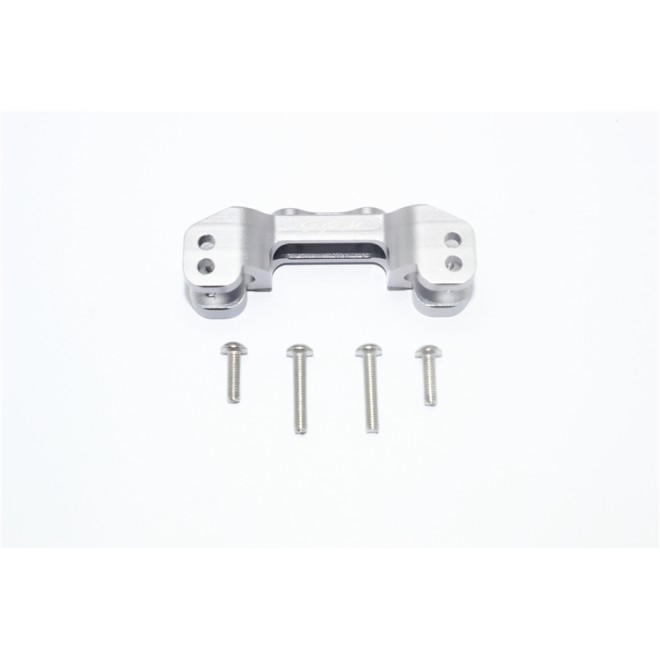 ALUMINUM FRONT UPPER MOUNT FOR UPPER ARM LINKS--RK008F