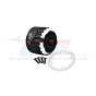 7075 ALLOY FRONT/CENTER/REAR DIFF HOUSING--SB011N