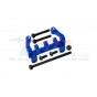 ALLOY UPPER CENTER LINK MOUNT - 1PC--SCX013A