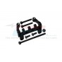 ALLOY UPPER CENTER LINK MOUNT - 1PC--SCX013A