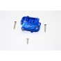 ALUMINIUM TRANSFER CASE --SCX2038R