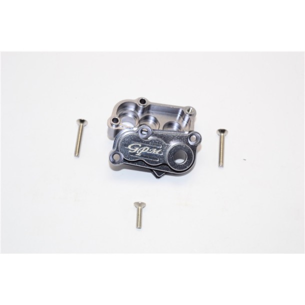 ALUMINIUM TRANSFER CASE --SCX2038R