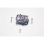 ALUMINIUM TRANSFER CASE --SCX2038R