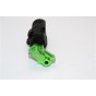 ALUMINIUM TRANSFER CASE --SCX2038R