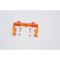 ALUMINIUM REAR BUMPER MOUNT --SCX2330R