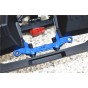 ALUMINIUM REAR BUMPER MOUNT--SCX3331R