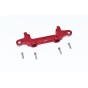 ALUMINIUM REAR BUMPER MOUNT--SCX3331R