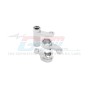 ALUMINUM STEERING ASSEMBLY--SKE048