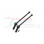 CARBON STEEL REAR CVD DRIVE SHAFT--SKE189RS