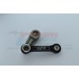 ALUMINUM SEEVO TIE ROD--SLE024A