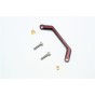 ALLOY STEERING LINK--T3161