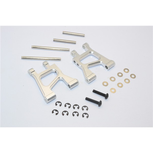 ALLOY FRONT ARM SET--TA2055