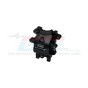 ALLOY 7075 REAR DIFFERENTIAL HOUSING--TFM013