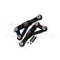 7075 ALLOY FRONT UPPER SUSPENSION ARMS--TFM054