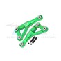 7075 ALLOY FRONT UPPER SUSPENSION ARMS--TFM054