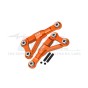 7075 ALLOY FRONT UPPER SUSPENSION ARMS--TFM054