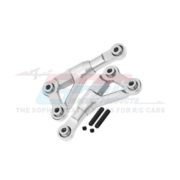 7075 ALLOY FRONT UPPER SUSPENSION ARMS--TFM054