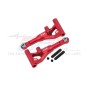 7075 ALLOY FRONT LOWER SUSPENSION ARMS--TFM055