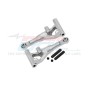 7075 ALLOY FRONT LOWER SUSPENSION ARMS--TFM055