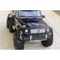 ALUMINUM GRILLE--TRX4333FBZ