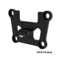 7075 ALLOY FRONT BULKHEAD MOUNT STRENGTHEN FOR TRAXXAS MINI MAXX