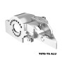 7075 ALLOY INTEGRATED MOTOR BASE (ORIGINAL) FOR TRAXXAS MINI MAXX