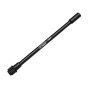 7075 ALLOY CENTER DRIVE SHAFT FOR TRAXXAS MINI MAXX