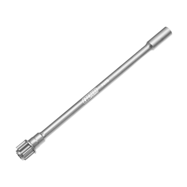 7075 ALLOY CENTER DRIVE SHAFT FOR TRAXXAS MINI MAXX