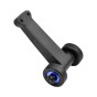 SPECIAL MATERIAL BEARING WHEELIE BAR FOR TRAXXAS MINI MAXX