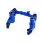 7075 ALLOY FRONT BELLCRANK STEERING ASSEMBLY FOR TRAXXAS MINI MAXX