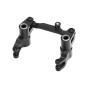 7075 ALLOY FRONT BELLCRANK STEERING ASSEMBLY FOR TRAXXAS MINI MAXX