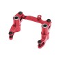 7075 ALLOY FRONT BELLCRANK STEERING ASSEMBLY FOR TRAXXAS MINI MAXX