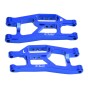 7075 ALLOY FRONT LOWER SUSPENSION ARMS FOR TRAXXAS MINI MAXX