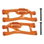 7075 ALLOY REAR LOWER SUSPENSION ARMS FOR TRAXXAS MINI MAXX