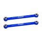 7075 ALLOY FRONT STEERING TOE LINKS--TXMM162